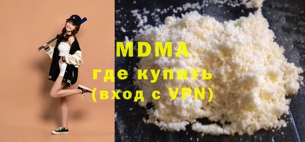 прущие грибы Алексин