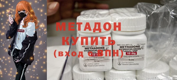 прущие грибы Алексин