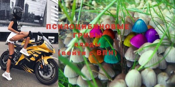 MESCALINE Алзамай