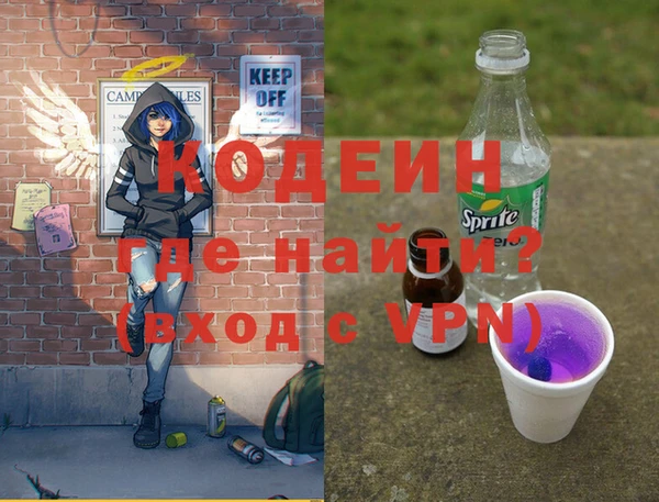 ГАЛЛЮЦИНОГЕННЫЕ ГРИБЫ Данков