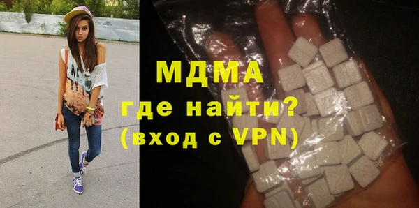 прущие грибы Алексин